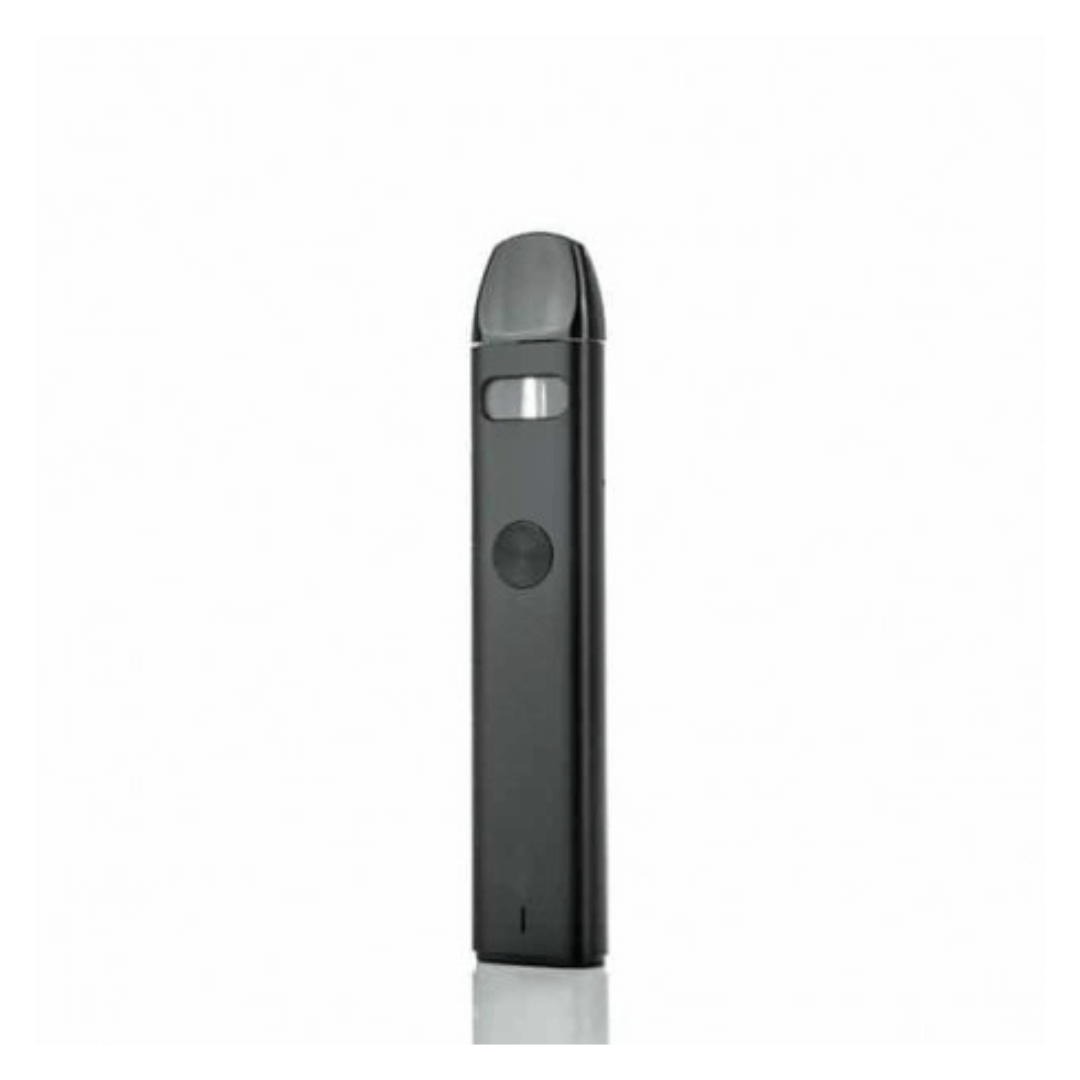 Kit Caliburn A2 - Uwell Pod |Cigarette électronique Dar Bouazza, Ain Diab, Tamaris, Casablanca