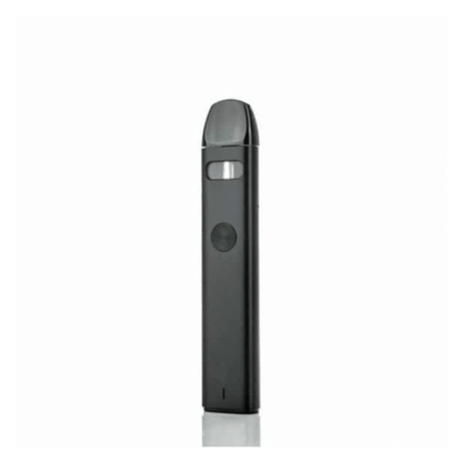 Kit Caliburn A2 - Uwell Pod |Cigarette électronique Dar Bouazza, Ain Diab, Tamaris, Casablanca