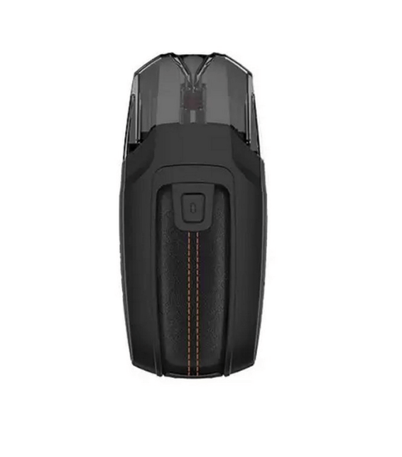 Kit Aegis POD 800 mah - GeekVape |Cigarette électronique Dar Bouazza, Ain Diab, Tamaris, Casablanca