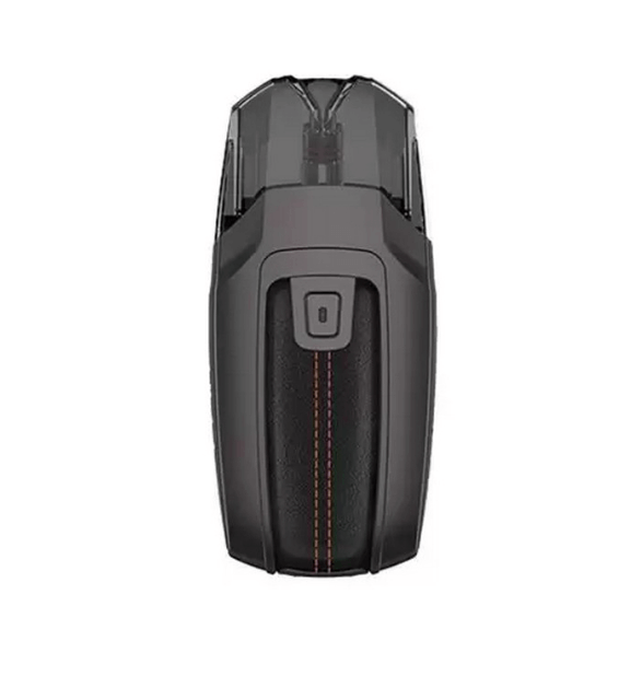 Kit Aegis POD 800 mah - GeekVape |Cigarette électronique Dar Bouazza, Ain Diab, Tamaris, Casablanca
