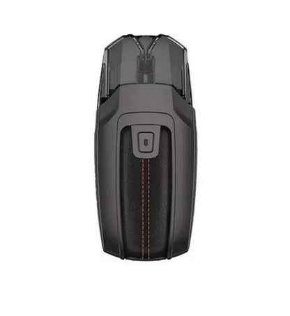Kit Aegis POD 800 mah - GeekVape |Cigarette électronique Dar Bouazza, Ain Diab, Tamaris, Casablanca