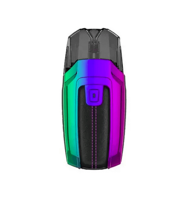 Kit Aegis POD 800 mah - GeekVape |Cigarette électronique Dar Bouazza, Ain Diab, Tamaris, Casablanca