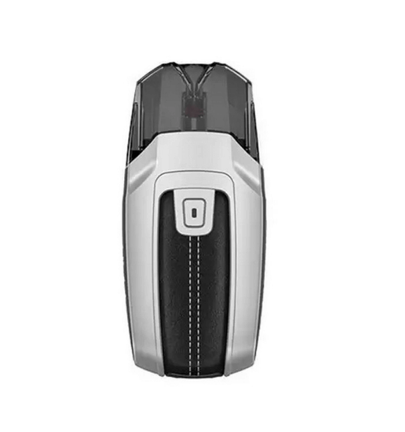 Kit Aegis POD 800 mah - GeekVape |Cigarette électronique Dar Bouazza, Ain Diab, Tamaris, Casablanca