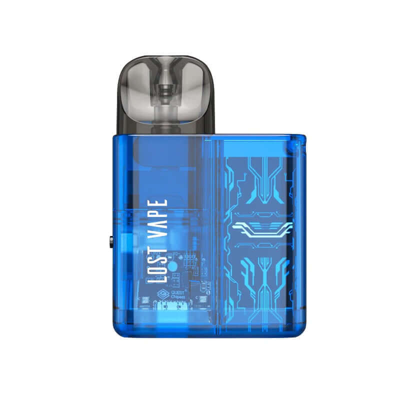 Ursa Baby Pod Kit |Cigarette électronique Dar Bouazza, Ain Diab, Tamaris, Casablanca