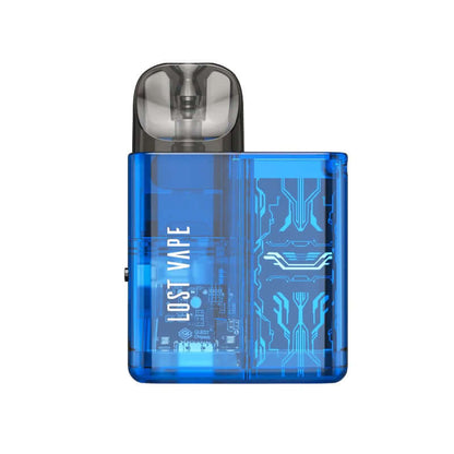 Ursa Baby Pod Kit |Cigarette électronique Dar Bouazza, Ain Diab, Tamaris, Casablanca