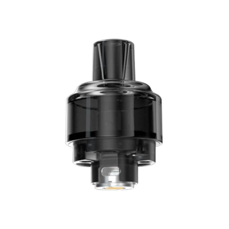 Cartouche Pod Lost Vape Ursa Mini |Cigarette électronique Dar Bouazza, Ain Diab, Tamaris, Casablanca