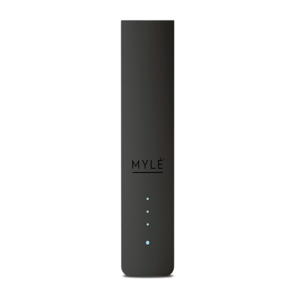 Starter Kit V4 - Myle |Cigarette électronique Dar Bouazza, Ain Diab, Tamaris, Casablanca