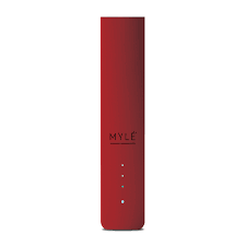 Starter Kit V4 - Myle |Cigarette électronique Dar Bouazza, Ain Diab, Tamaris, Casablanca