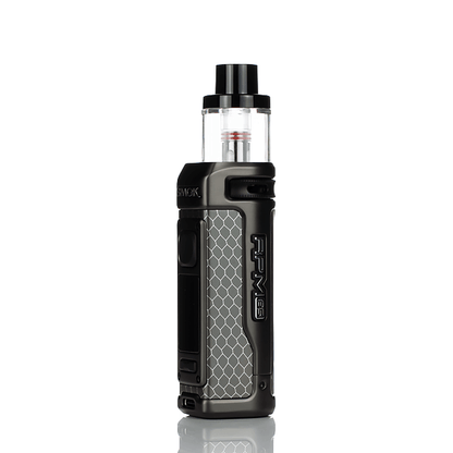 Smok RPM 85 kit