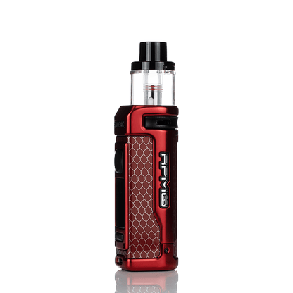 Smok RPM 85 kit