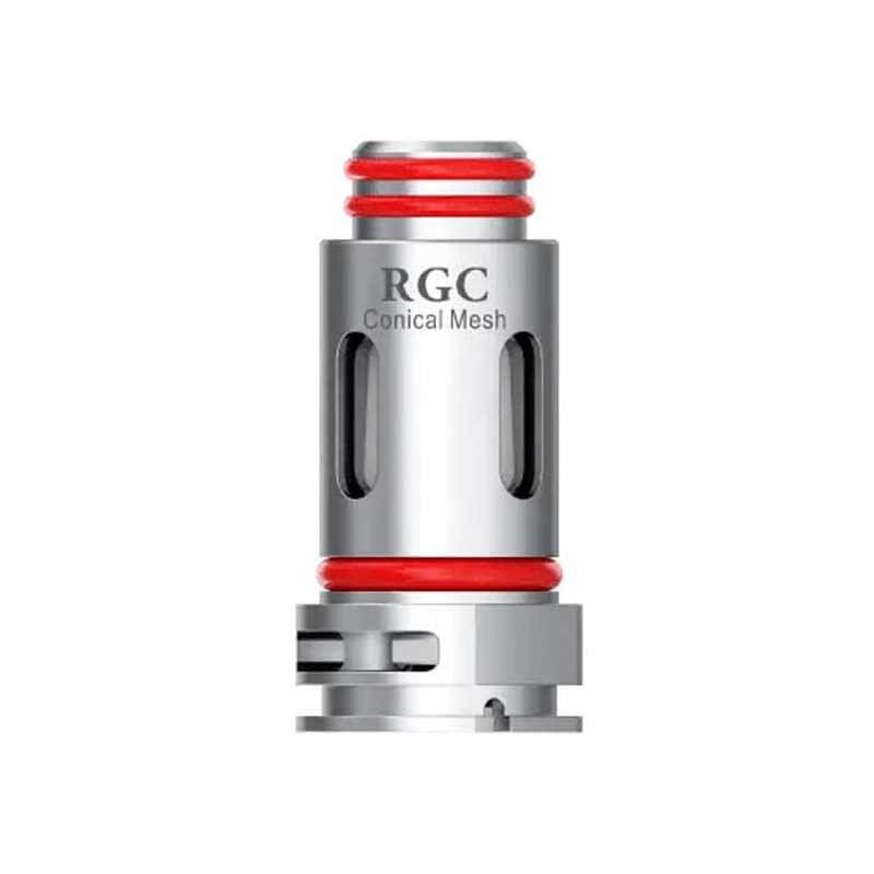 Résistance Smok RPM80 RGC |Cigarette électronique Dar Bouazza, Ain Diab, Tamaris, Casablanca