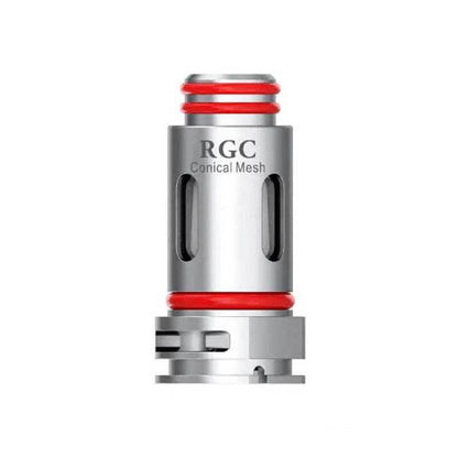 Résistance Smok RPM80 RGC |Cigarette électronique Dar Bouazza, Ain Diab, Tamaris, Casablanca