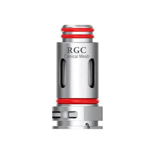 Résistance Smok RPM80 RGC |Cigarette électronique Dar Bouazza, Ain Diab, Tamaris, Casablanca