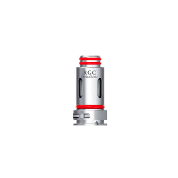 Résistance Smok RPM80 RGC |Cigarette électronique Dar Bouazza, Ain Diab, Tamaris, Casablanca