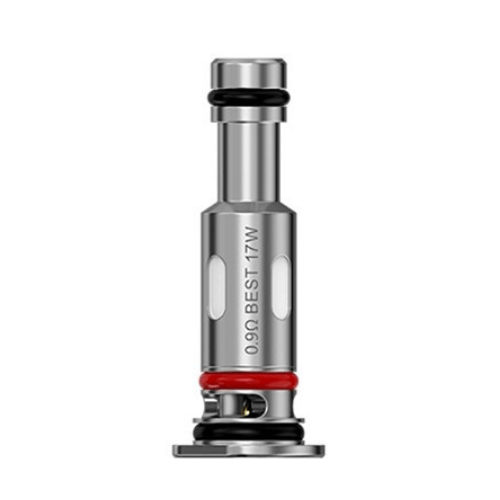 Résistance Smok LP1 pour Novo 4