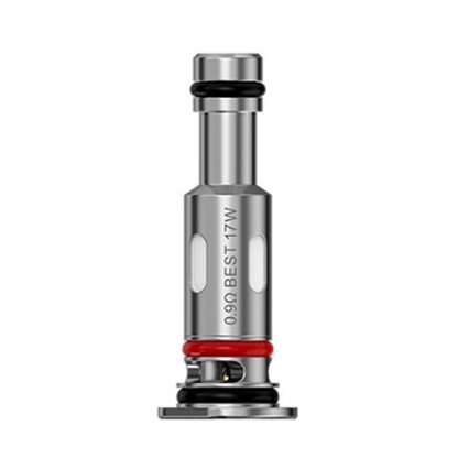 Résistance Smok LP1 pour Novo 4
