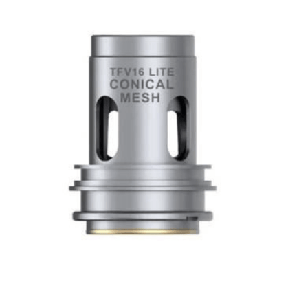 Résistance Smok TFV16 Lite