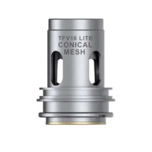 Résistance Smok TFV16 Lite