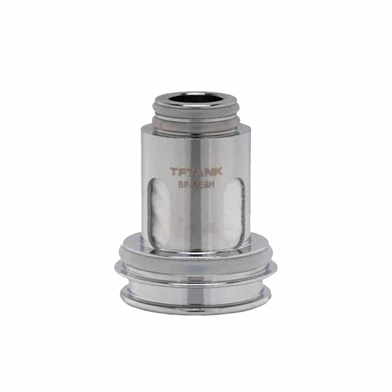 Résistance Smok TF Tank |Cigarette électronique Dar Bouazza, Ain Diab, Tamaris, Casablanca