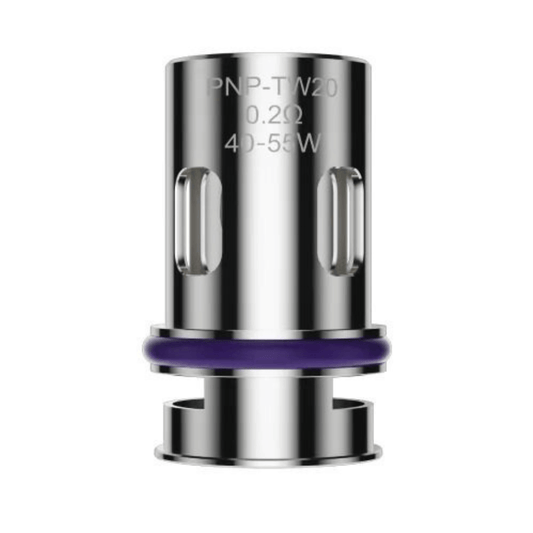 Résistance voopoo PnP TW20 (0.2ohm)