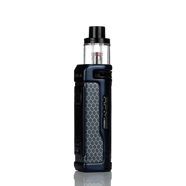 Smok - RPM 100 Kit