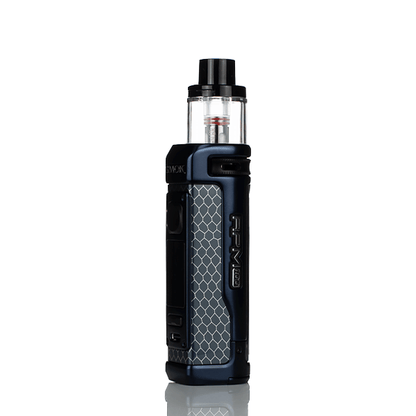 Smok - RPM 100 Kit