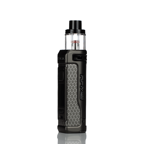 Smok - RPM 100 Kit
