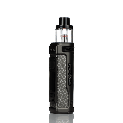Smok - RPM 100 Kit
