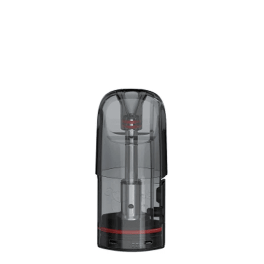 Résistance Smok Solus Meshed 0.9Ω Pod |Cigarette électronique Dar Bouazza, Ain Diab, Tamaris, Casablanca