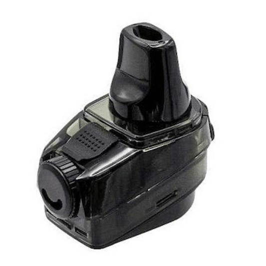 Pod de Rechange Geekvape Aegis Boost |Cigarette électronique Dar Bouazza, Ain Diab, Tamaris, Casablanca