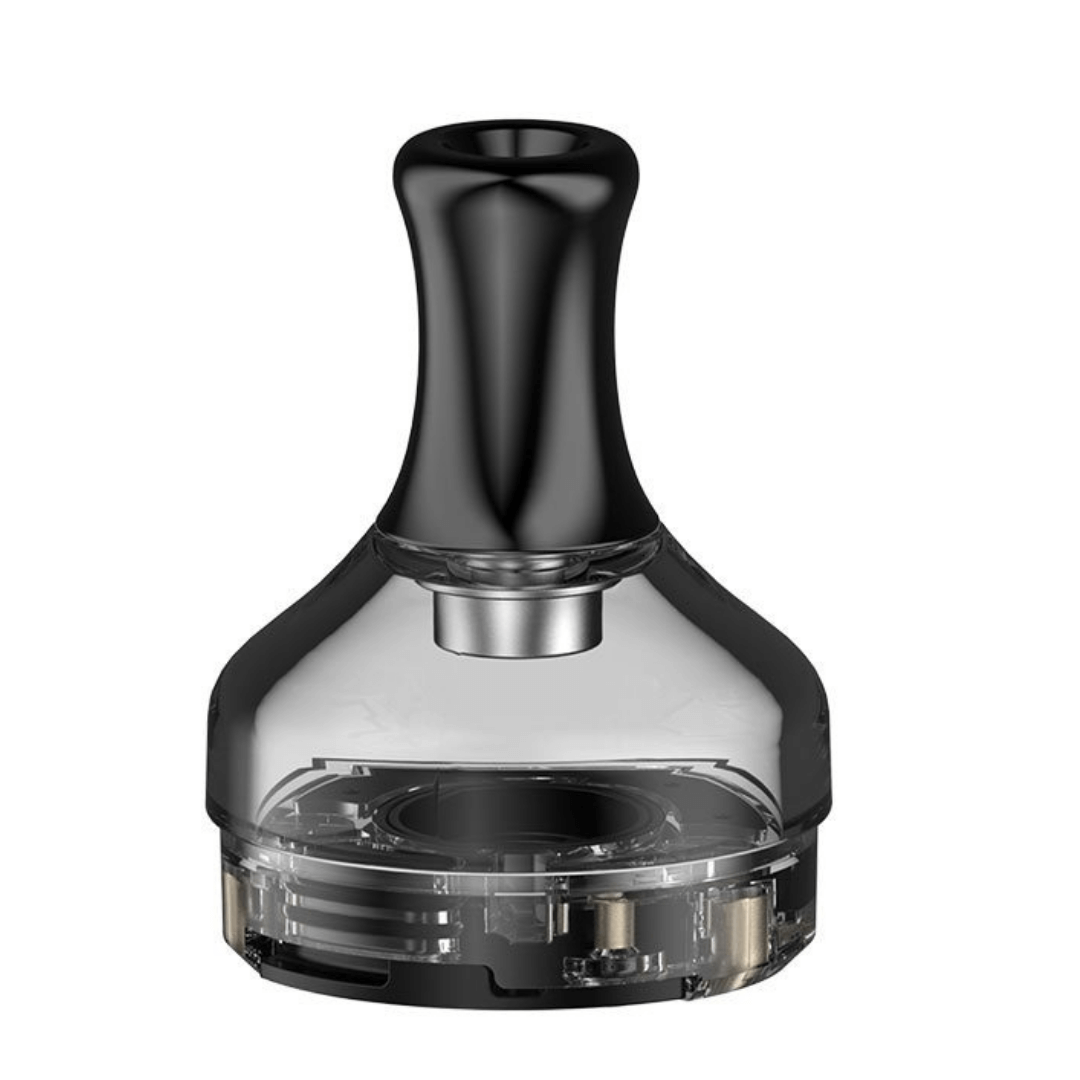 Cartouche Vide Voopoo PnP MTL Pod |Cigarette électronique Dar Bouazza, Ain Diab, Tamaris, Casablanca