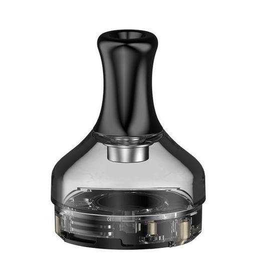 Cartouche Vide Voopoo PnP MTL Pod |Cigarette électronique Dar Bouazza, Ain Diab, Tamaris, Casablanca