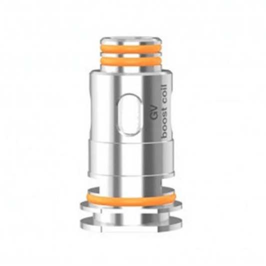 Résistance GeekVape Aegis Boost |Cigarette électronique Dar Bouazza, Ain Diab, Tamaris, Casablanca