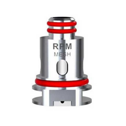 Résistance Smok RPM |Cigarette électronique Dar Bouazza, Ain Diab, Tamaris, Casablanca