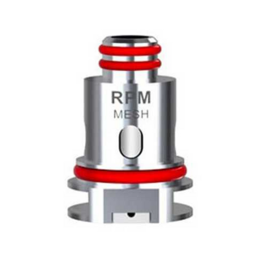 Résistance Smok RPM |Cigarette électronique Dar Bouazza, Ain Diab, Tamaris, Casablanca
