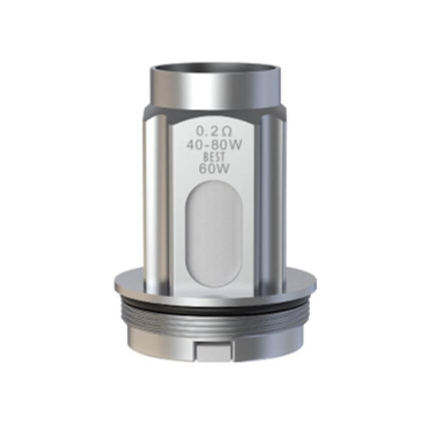 Résistance Smok TFV18 Mini 0.2 Ohm |Cigarette électronique Dar Bouazza, Ain Diab, Tamaris, Casablanca