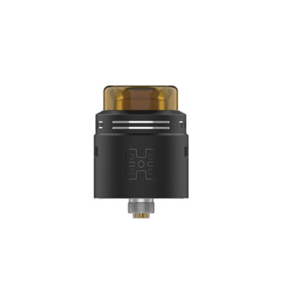 RDA Talo X - GeekVape |Cigarette électronique Dar Bouazza, Ain Diab, Tamaris, Casablanca