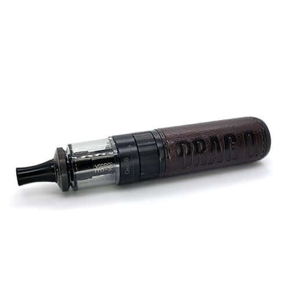Kit Voopoo Drag Q