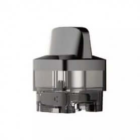 Cartouche Voopoo Vinci 2 Pod 6.5ml |Cigarette électronique Dar Bouazza, Ain Diab, Tamaris, Casablanca