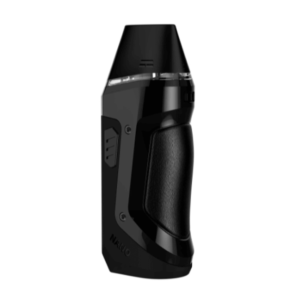 Kit Aegis Nano - GeekVape |Cigarette électronique Dar Bouazza, Ain Diab, Tamaris, Casablanca