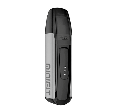 Kit Minifit Pod - JustFog |Cigarette électronique Dar Bouazza, Ain Diab, Tamaris, Casablanca