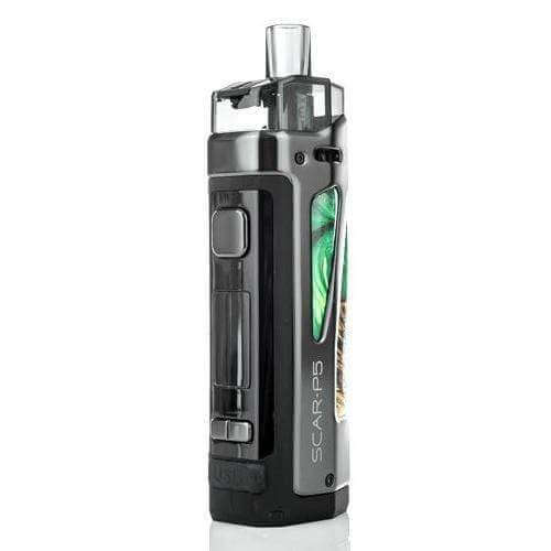 Kit Scar P5 - Smok |Cigarette électronique Dar Bouazza, Ain Diab, Tamaris, Casablanca