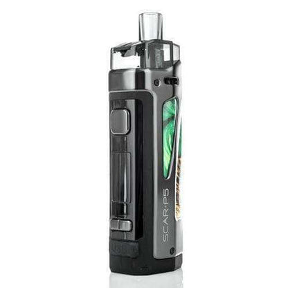 Kit Scar P5 - Smok |Cigarette électronique Dar Bouazza, Ain Diab, Tamaris, Casablanca