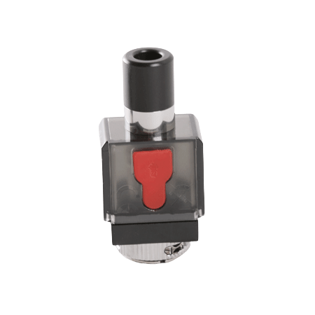 Cartouche Smok Fetch Pro |Cigarette électronique Dar Bouazza, Ain Diab, Tamaris, Casablanca