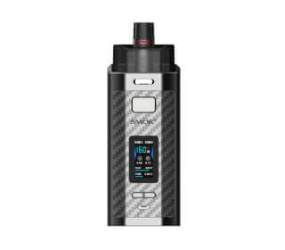 Kit RPM 160 - Smok |Cigarette électronique Dar Bouazza, Ain Diab, Tamaris, Casablanca