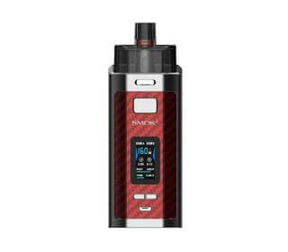 Kit RPM 160 - Smok |Cigarette électronique Dar Bouazza, Ain Diab, Tamaris, Casablanca