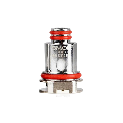 Résistance Smok RPM