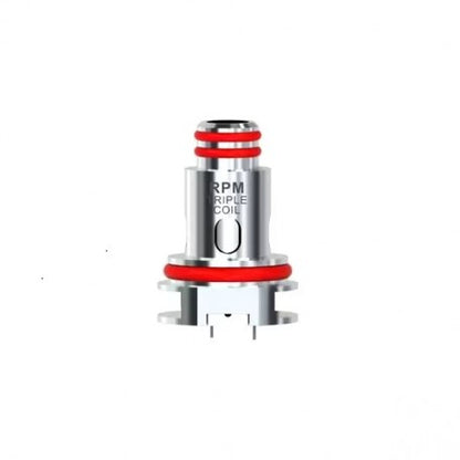Résistance Smok RPM