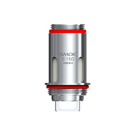 Résistance Smok Vape Pen 22 |Cigarette électronique Dar Bouazza, Ain Diab, Tamaris, Casablanca