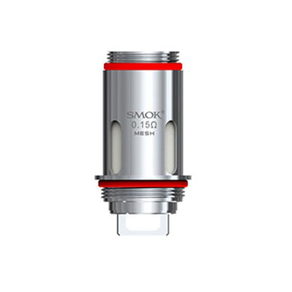 Résistance Smok Vape Pen 22 |Cigarette électronique Dar Bouazza, Ain Diab, Tamaris, Casablanca